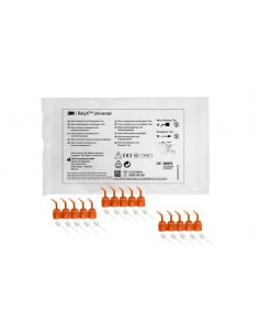 RELYX UNIVERSAL CEMENT...