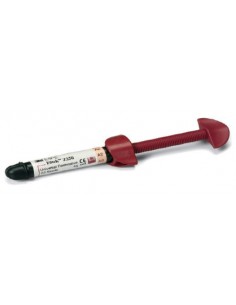 Z250 - COMPOSITO UNIV...