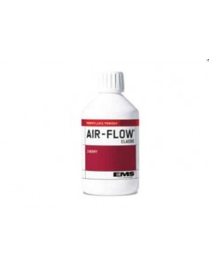 AIR-FLOW BARATTOLI...