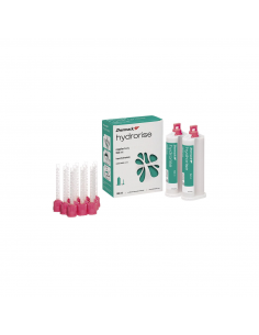 SILICONE-A HYDRORISE...