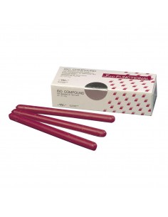 ISO FUNTIONAL STICK 15...