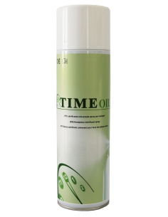 DETERGENTE N.CLEAN 6 pz FL...