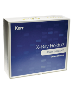 TEST SET SENSOR HOLDER...