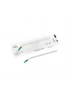 CANNULE CHIRURGICHE...