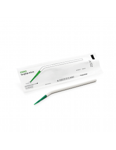 CANNULE CHIRURGICHE...