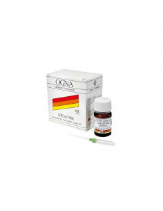 CRESATINA CF.15G 010183