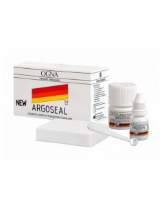 ARGOSEAL COFANETTO 040606