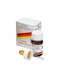 EUSOL PICCOLO CF.15G 040161