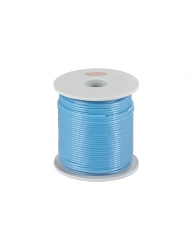 CERA GEO FILO EXTRA DURO AZZURRO...