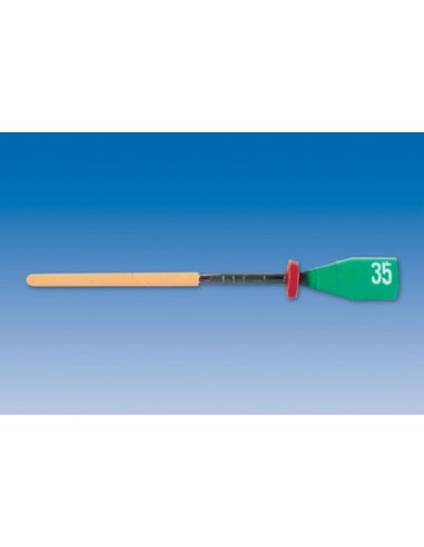 THERMAFIL OTTURATORI 25mm.nr.35 120863