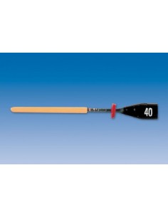 THERMAFIL OTTURATORI...