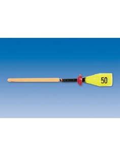 THERMAFIL OTTURATORI...