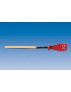 THERMAFIL OTTURATORI...