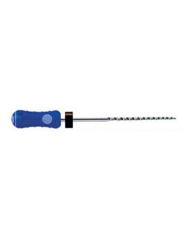 HEDSTROEM CX r.16D 25mm n.30 120039!