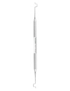 APPLICATORE PER LEGATURE...
