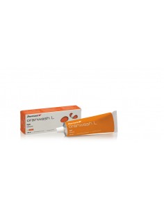 ORANWASH L 1 TUBO DA 140 ML...