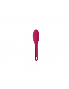 SPATOLA FLESSIBILE FUCSIA...