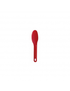SPATOLA FLESSIBILE ROSSA...