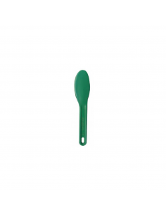 SPATOLA FLESSIBILE VERDE...