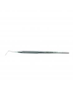 SONDA MANICO ANATOMICO...