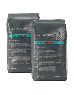 ALGINATO XANTALGIN SELECT...
