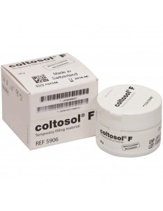 COLTOSOL F SGL x OTT. PROV....