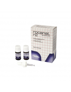 ROCANAL 2 CEMENTO...