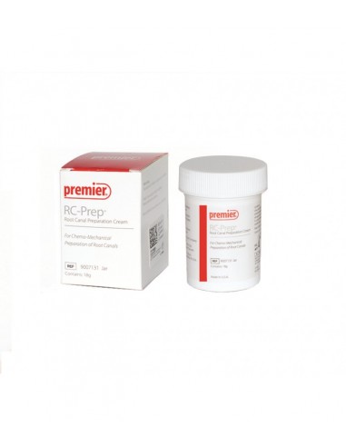 RC-PREP VASETTO COD 9007131  010170