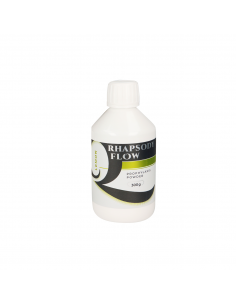 PROPHYLAXIS POWDER SOFT L...