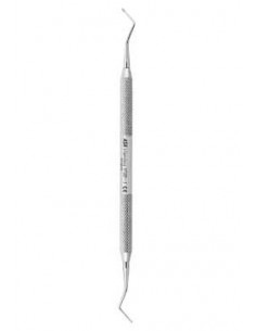 ESCAVATORE FIG.1  100121