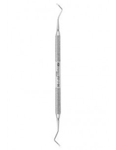 ESCAVATORE FIG.2 100122