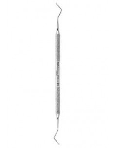 ESCAVATORE FIG.3  100123