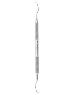 CURETTE FIG.5/6  GRACEY...