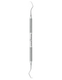 CURETTE FIG.7/8  GRACEY...