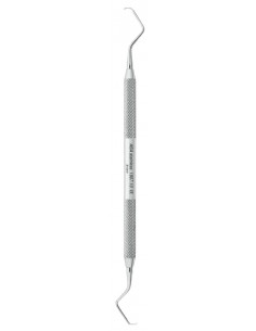 CURETTE FIG.9/10  GRACEY...