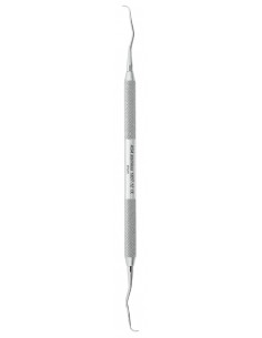 CURETTE FIG.11/12  GRACEY...