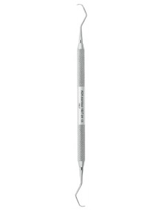 CURETTE FIG.3/4  GRACEY...