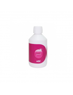 FLASH PEARL CARB.C. 4X300gr...