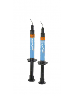 GRANDIOSO LIGHT FLOW SET...