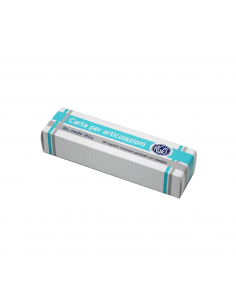 AGIS BLU MEDIA 020321 ''