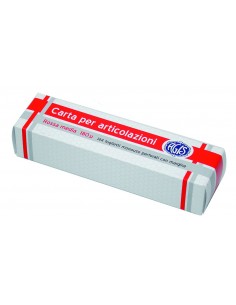 AGIS ROSSA SOTTILE 020323 ''