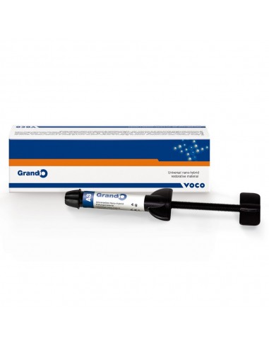 GRANDIO RICAMBIO D3 030622