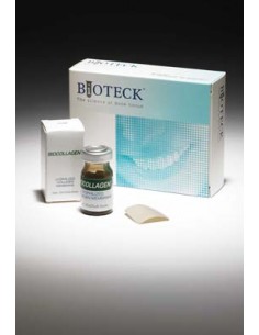 BIO-GEN BIOCOLLAGEN...