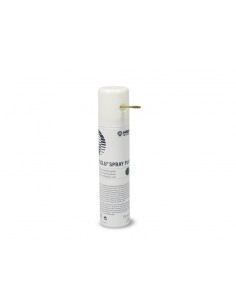 OCCLU PLUS H554-205  SPRAY...