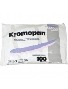 KROMOPAN SILICONE A HEAVY...