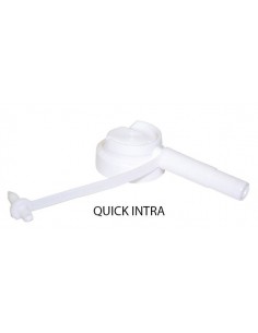 BECCUCCIO SPRAY INTRA KAVO '