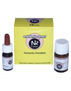 N2 CEMENTO CANALARE...