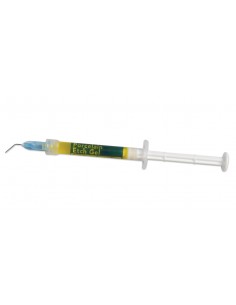 ACTIVA VPF1A4 PRESTO KIT