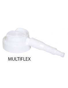 BECCUCCIO SPRAY MULTIFLEX...