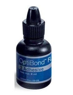 OPTIBOND FL ADHESIVE KERR...